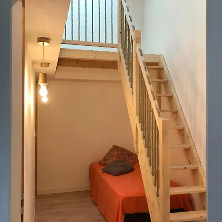 Nature And Vue Imprenable * Ouroux